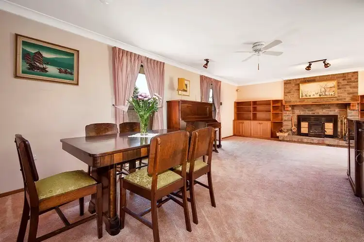 Seventh view of Homely house listing, 16 Austin Street, Illawong NSW 2234