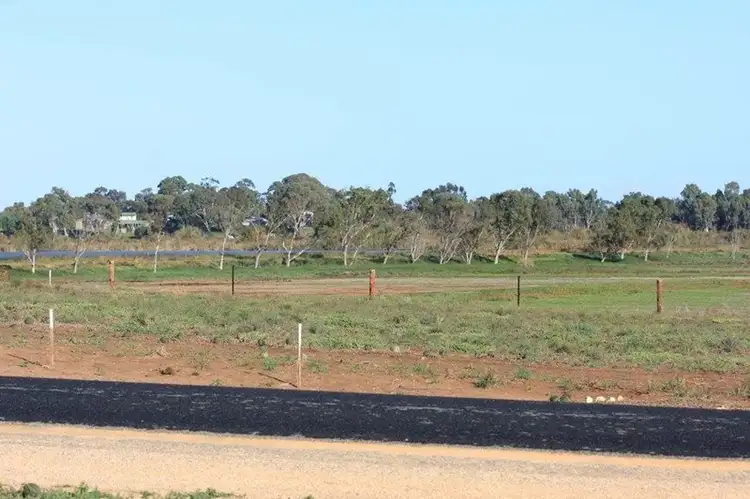 Fourth view of Homely land listing, Lot 83 Alison Court, Wellington East SA 5259