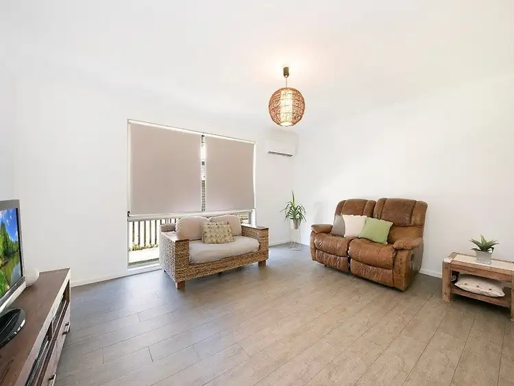 Seventh view of Homely house listing, 41 Liekefett Way, Little Mountain QLD 4551