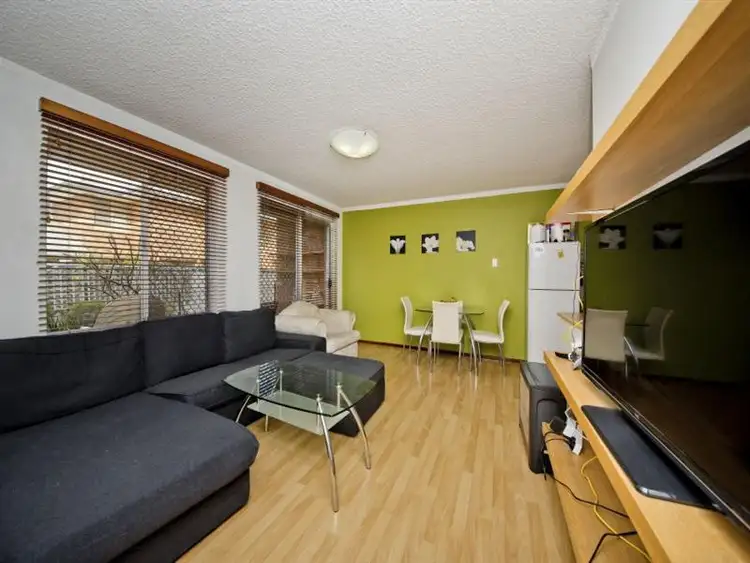 Fifth view of Homely unit listing, 3/155 Ninth Avenue, Inglewood WA 6052