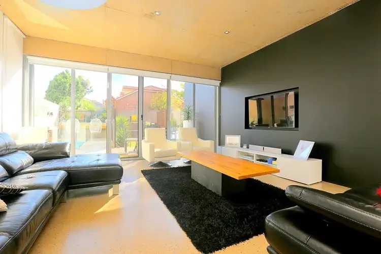 Fourth view of Homely other listing, 16 Upper Railway Parade, Condell Park NSW 2200