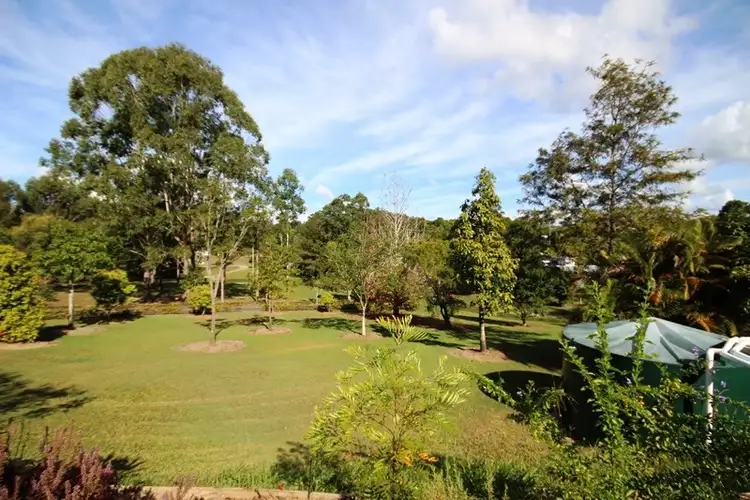 Main view of Homely house listing, 39 Fortune Avenue, Peachester QLD 4519