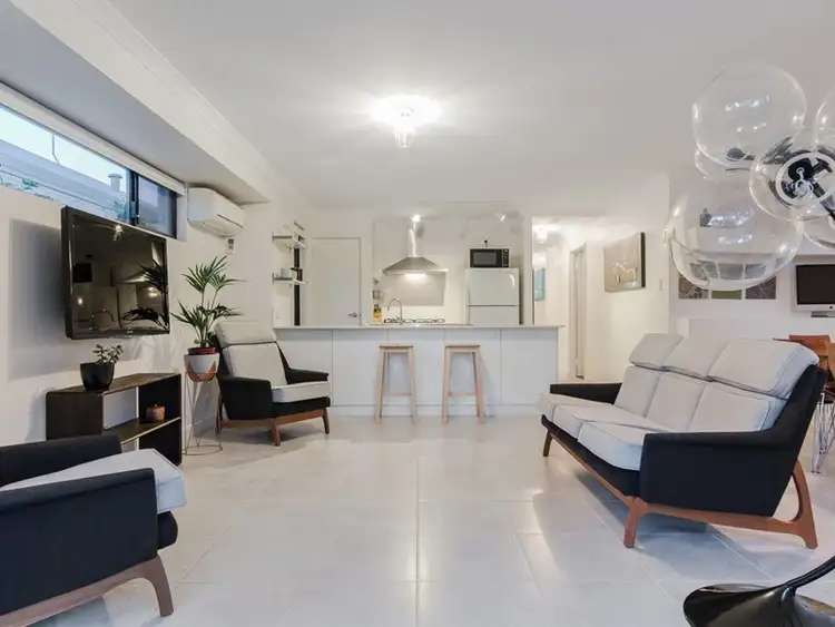 Third view of Homely house listing, 22 Kemble Lane, Wellard WA 6170