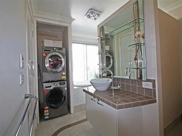 Seventh view of Homely rural property listing, 413 Denley Drive, Wamboin NSW 2620