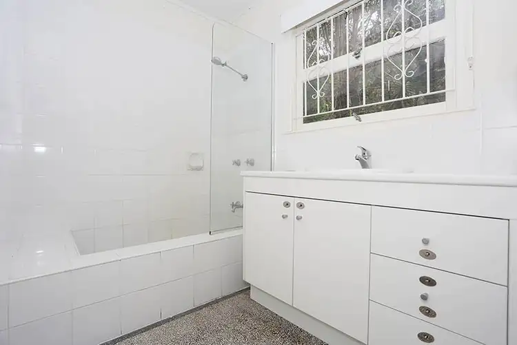 Seventh view of Homely house listing, 40 Rennie Street, Indooroopilly QLD 4068