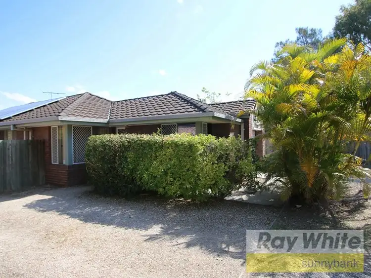 Seventh view of Homely house listing, 15 Macknish Crescent, Coopers Plains QLD 4108