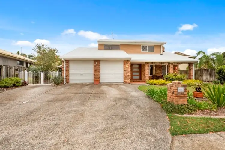 Third view of Homely house listing, 49 Ti Tree Avenue, Cabarita Beach NSW 2488