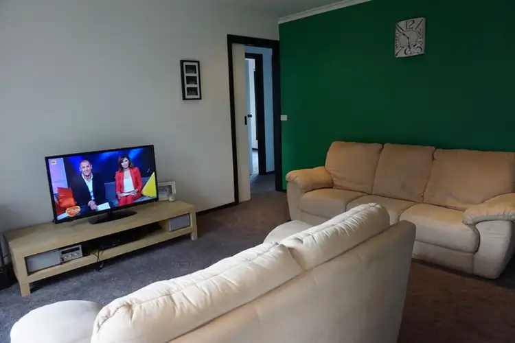 Fourth view of Homely unit listing, 2/12 Archimedes Avenue, Lara VIC 3212