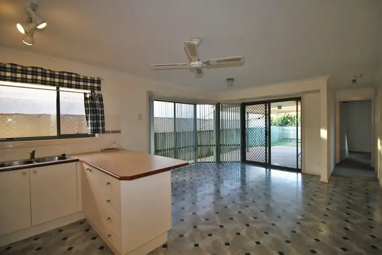 Third view of Homely house listing, 21 Adelines Way, Coffs Harbour NSW 2450