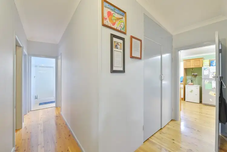 Fourth view of Homely house listing, 42 Manilla Road, Tamworth NSW 2340