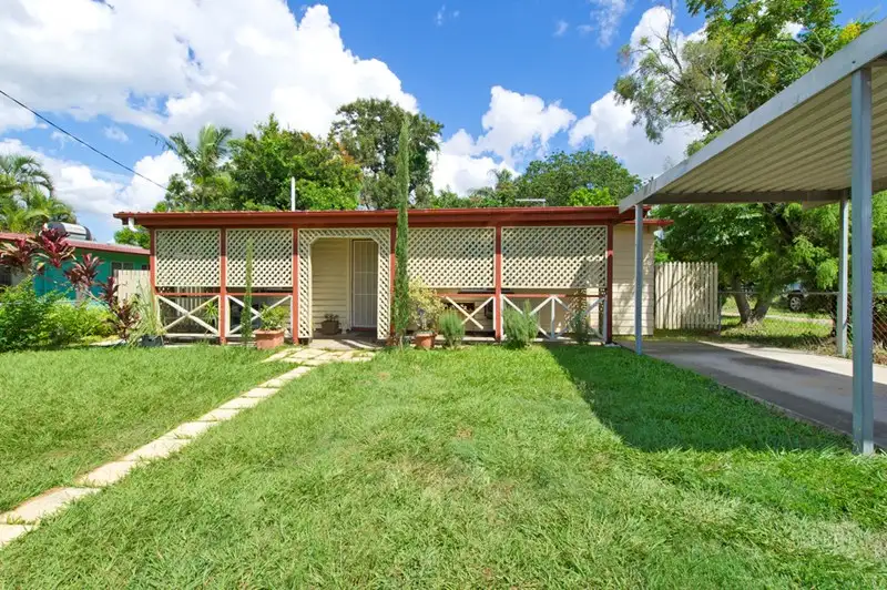 Main view of Homely house listing, 1248 Anzac Avenue, Kallangur QLD 4503