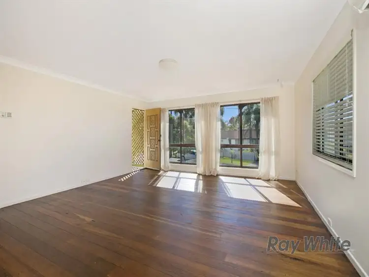 Fifth view of Homely house listing, 35 Stuart Street, Capalaba QLD 4157