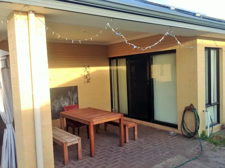 Sixth view of Homely house listing, 3 Poplar Brace, Glen Iris WA 6230