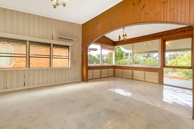 Fourth view of Homely house listing, 23 Government Road, Labrador QLD 4215