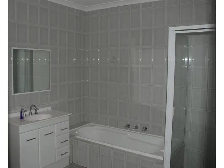 Seventh view of Homely unit listing, Unit 4/10 Echero Mews, Jurien Bay WA 6516