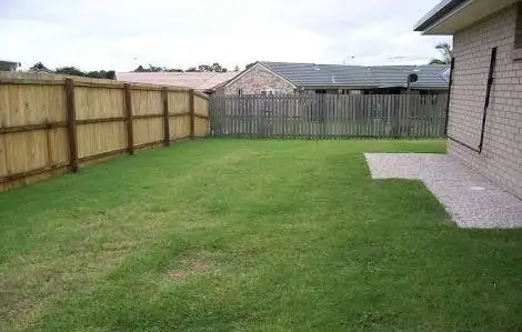 Sixth view of Homely house listing, 8 elcock Avenue, Crestmead QLD 4132