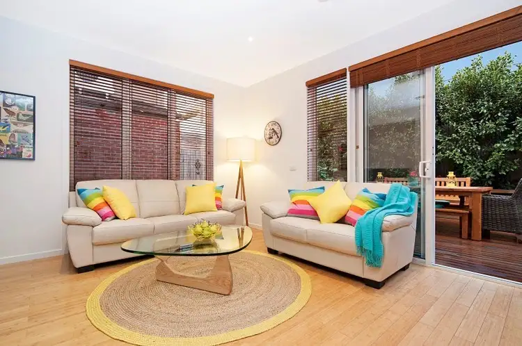 15/117A McDonald Street, Mordialloc VIC 3195