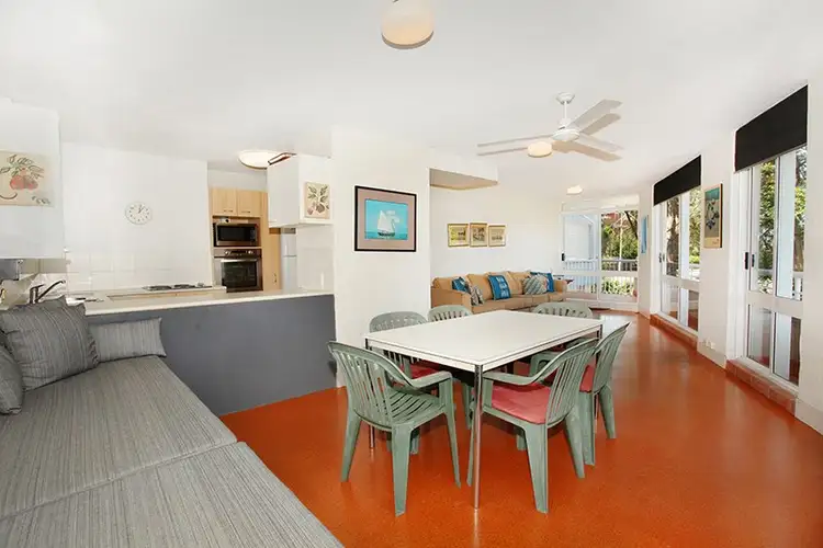 Sixth view of Homely unit listing, 3/73 Parkyn Parade, Mooloolaba QLD 4557