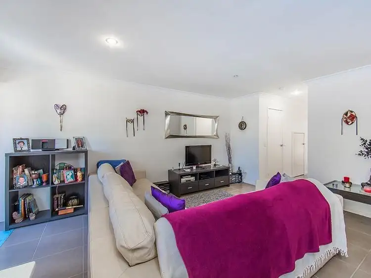 Third view of Homely townhouse listing, 26/140 Endeavour Boulevard, North Lakes QLD 4509