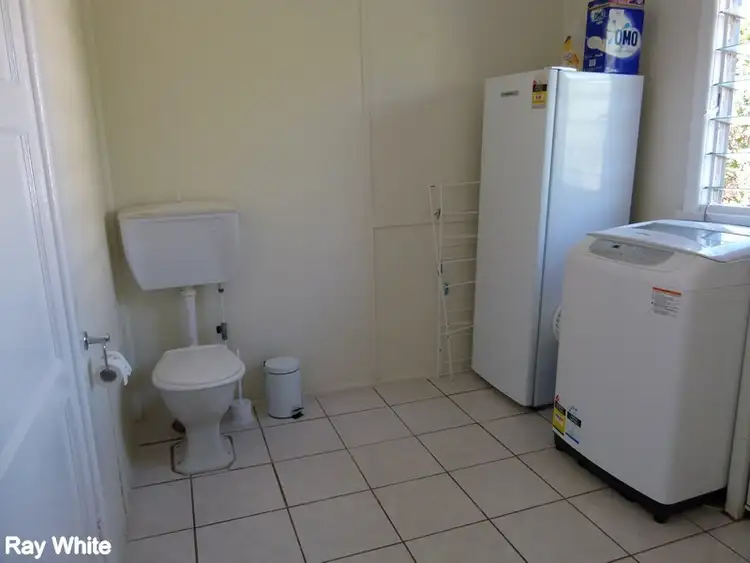Seventh view of Homely house listing, 11 Thomson Street, Forbes NSW 2871