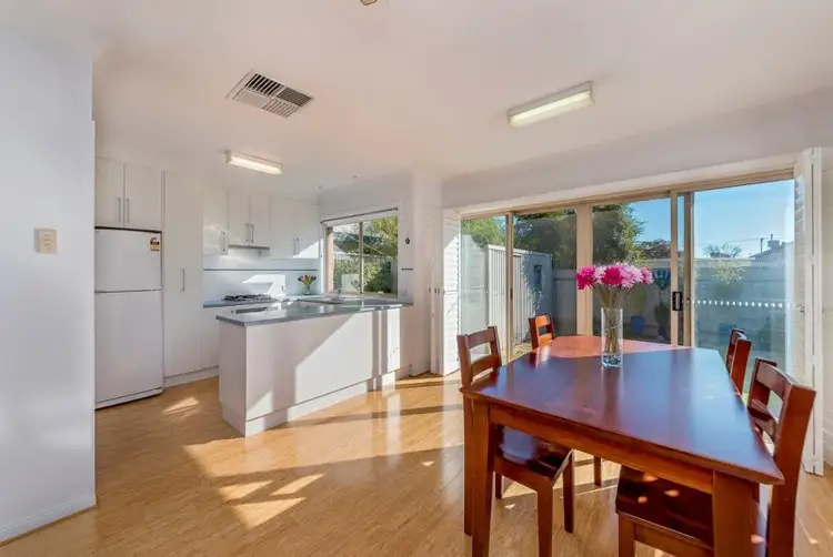 Seventh view of Homely house listing, 58A Condada Avenue, Park Holme SA 5043