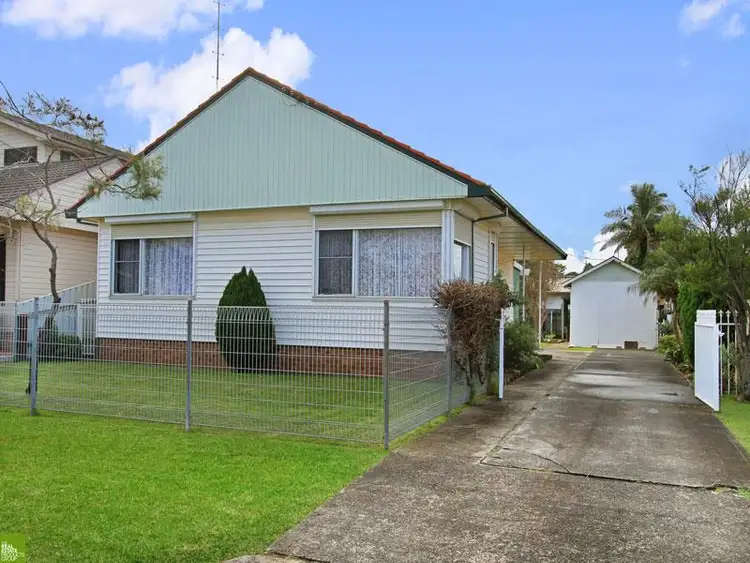 30 Balfour Street, Fairy Meadow NSW 2519