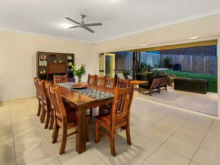 Seventh view of Homely house listing, 76 Ridge Street, Greenslopes QLD 4120