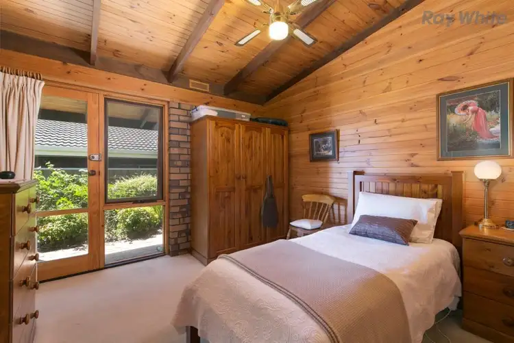 Seventh view of Homely house listing, 4 Barcroft Street, Pasadena SA 5042