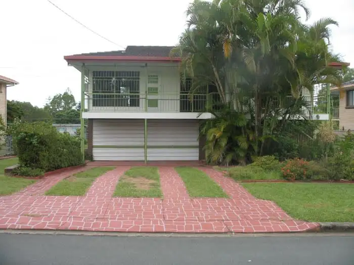 21 Carbeen Crescent, Lawnton QLD 4501