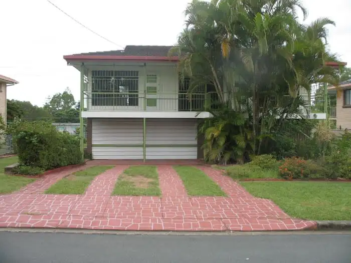 Main view of Homely house listing, 21 Carbeen Crescent, Lawnton QLD 4501