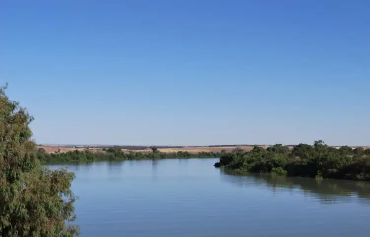 Third view of Homely land listing, Lot 964 Pangarinda Road, Wellington East SA 5259