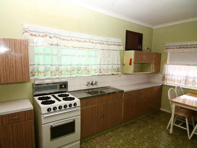 Second view of Homely house listing, 17 Morgan Road, Cobdogla SA 5346