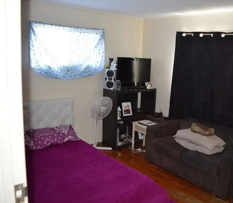 Seventh view of Homely house listing, 34 Mill Road, Caboolture QLD 4510