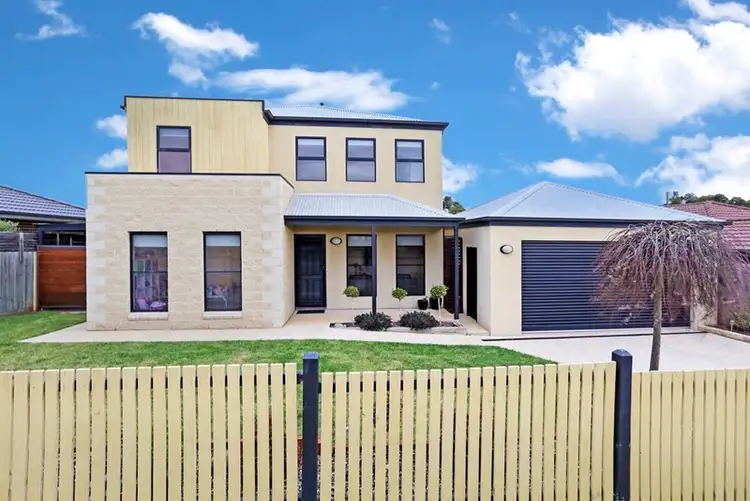 65 Curletts Road, Lara VIC 3212