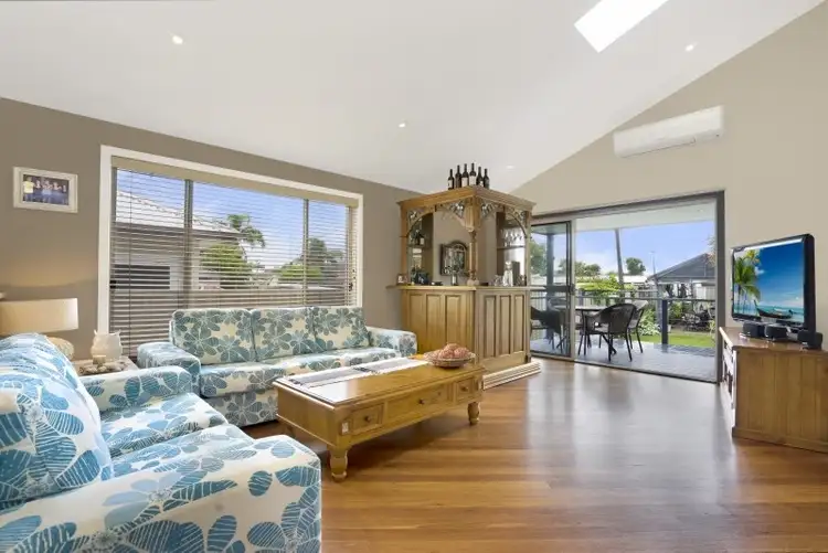 Fourth view of Homely house listing, 238 Trafalgar Avenue, Umina Beach NSW 2257