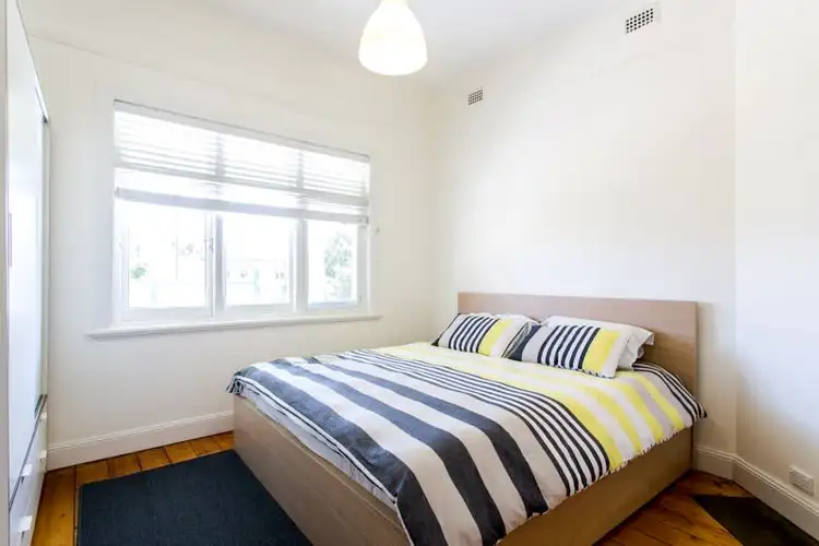 Sixth view of Homely house listing, 6 Condon Street, Pennington SA 5013