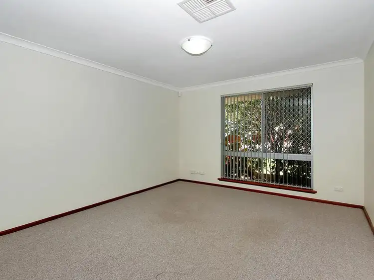 Third view of Homely house listing, 15a Wicks Street, Morley WA 6062