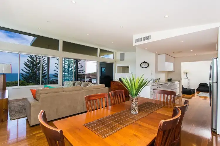 Third view of Homely other listing, 33a Kingsley Drive, Boat Harbour NSW 2316