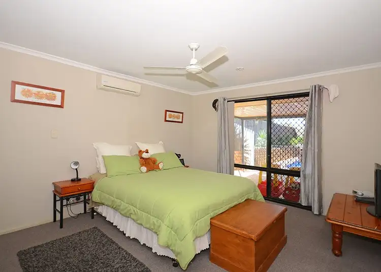 Seventh view of Homely house listing, 67 Yarrilee Circuit, Dundowran QLD 4655