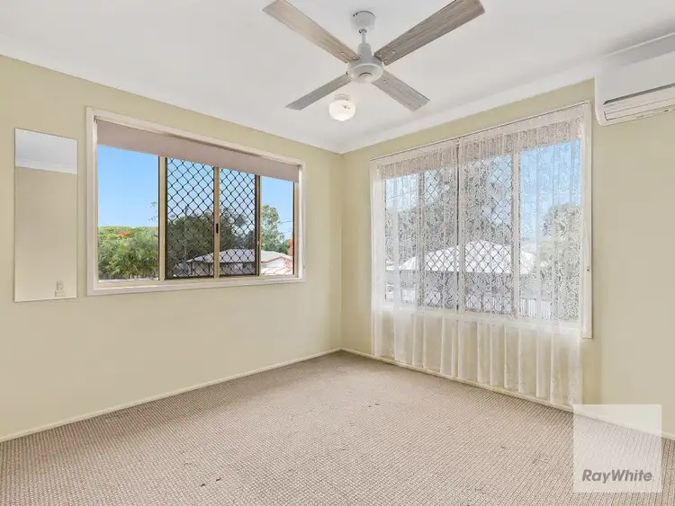 Fourth view of Homely house listing, 148 Murray Lane, The Range QLD 4700