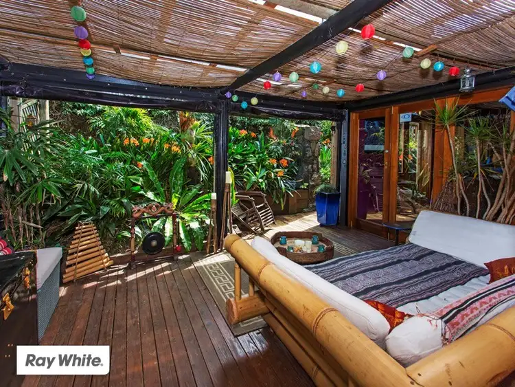 Fourth view of Homely house listing, 27 Hillview Circuit, Kiama NSW 2533