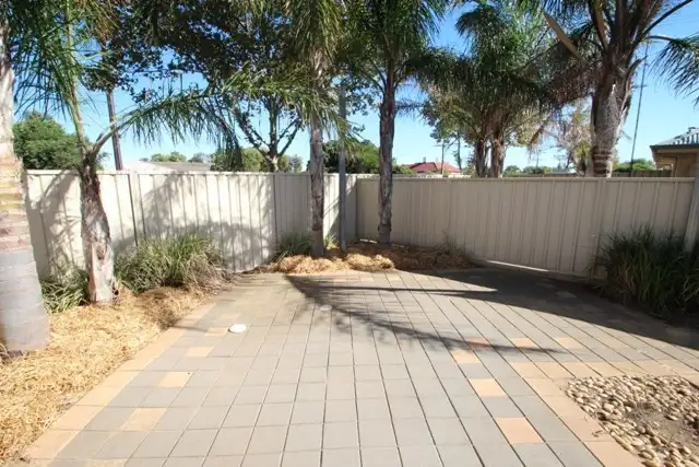 Second view of Homely house listing, 2A War Memorial Drive, Balaklava SA 5461