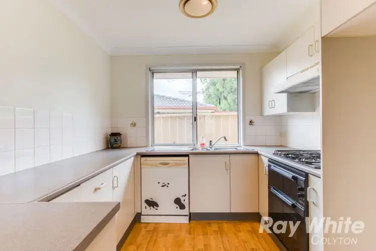 Sixth view of Homely house listing, 14 Martin Grove, Colyton NSW 2760