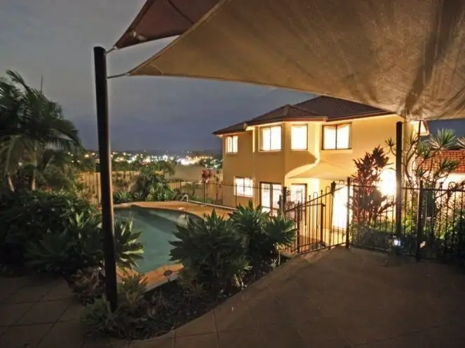 Sixth view of Homely house listing, 17 Ingles Circuit, Arundel QLD 4214