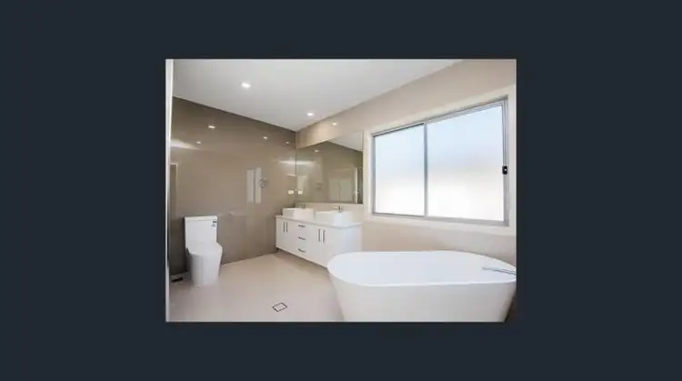 Sixth view of Homely house listing, 2/37 Parker Street, Labrador QLD 4215