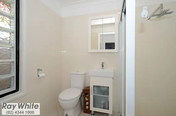 Fifth view of Homely house listing, 52 Winifred Avenue, Umina Beach NSW 2257