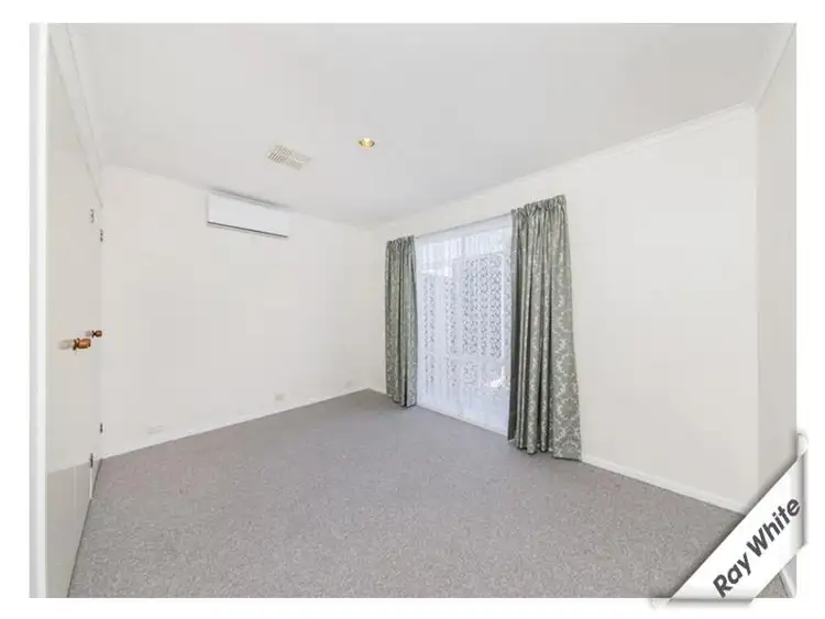 Fifth view of Homely house listing, 11 Hamlet Place, Florey ACT 2615