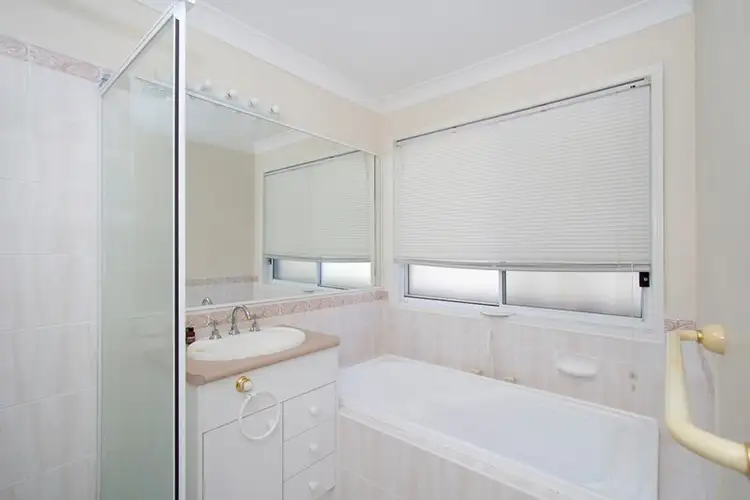 Seventh view of Homely house listing, 9 Brighton Street, Banora Point NSW 2486