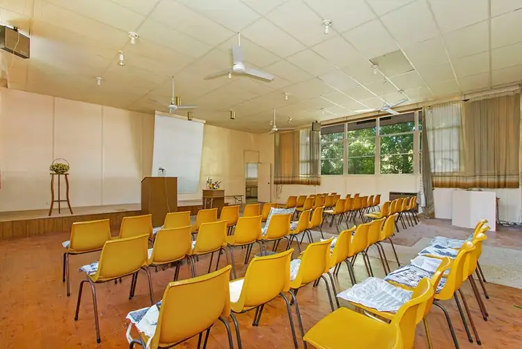 Seventh view of Homely other listing, 75 Showground Road, Narara NSW 2250