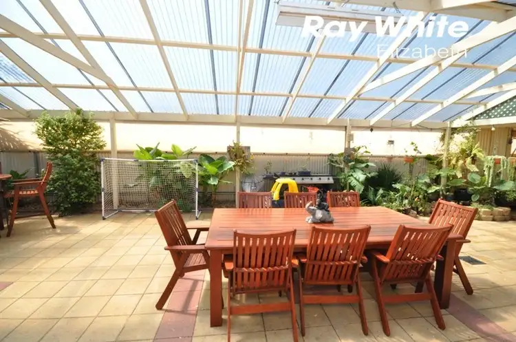 Main view of Homely house listing, 23 Kingate Boulevard, Blakeview SA 5114